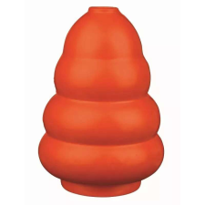 Trixie Játék Tömör Gumi Harang 10cm játék kutyáknak