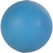 Trixie Játék Tömör Gumi Labda 7cm (TX-3302) játék kutyáknak