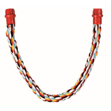 Trixie Játék Ülőrúd Kötélből 66cm/18mm játék madaraknak