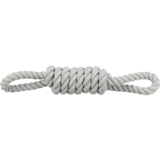 Trixie Játék Zsinór, 65 cm, Különböző Színű, 32830 játék kutyáknak