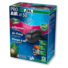 Trixie JBL ProAir a50 légpumpa 50 l/h, 3w (60546) kutyatál