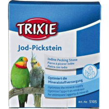 Trixie Jod-Pickstein | Kiegészítő eleség nagy papagáj részére - 90g madáreledel