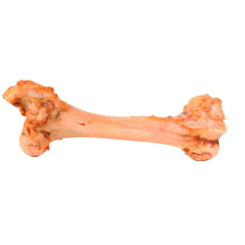 Trixie Jumbo Csont 1200gr/40cm Jutalomfalat Kutyának - TRX2737 jutalomfalat kutyáknak