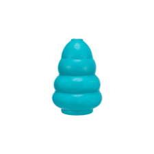 Trixie Jumper - natúr gumi játék (harang) kutyák részére (10cm) játék kutyáknak