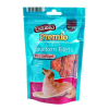 Trixie Jutalomfalat csirke filé 100gr