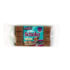 Trixie JUTALOMFALAT CSOKOLÁDÉ MINI 30GR