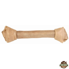 Trixie Jutalomfalat Csomagolt Csomózott Csont 25cm/180gr jutalomfalat kutyáknak