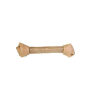 Trixie Jutalomfalat Csomozott Csont 180gr/25cm