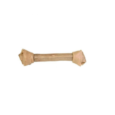 Trixie Jutalomfalat Csomozott Csont 180gr/25cm jutalomfalat kutyáknak