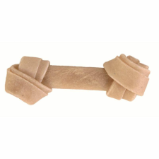 Trixie Jutalomfalat Csomozott Csont 30gr/11cm jutalomfalat kutyáknak