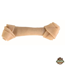 Trixie Jutalomfalat Csomózott Csont 65gr/16cm jutalomfalat kutyáknak