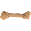 Trixie Jutalomfalat Csomozott Csont 80gr/18cm