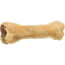 Trixie Jutalomfalat Csont Töltött Szalámis 17cm/ 140g jutalomfalat kutyáknak