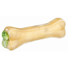  Trixie Jutalomfalat Csont Vitaminos 140gr/17cm