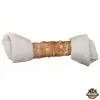 Trixie Jutalomfalat Denta Fun Csont Csirkés 25cm, 220g
