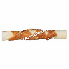 Trixie Jutalomfalat Denta Fun Pálcák Csirkés 3db/Csomag 17cm/140gr jutalomfalat kutyáknak