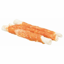  Trixie Jutalomfalat Denta Fun Rágórúd Csirke 17cm,45g jutalomfalat kutyáknak