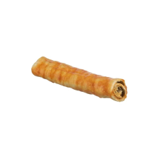 Trixie Jutalomfalat Denta Fun Roll, kollagén és csirke, 20cm, 165g jutalomfalat kutyáknak