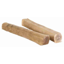 Trixie Jutalomfalat Kutyáknak, Préselt Tekercsek, 12 cm/15 mm, 4x25g, 2780 jutalomfalat kutyáknak