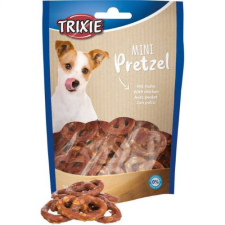 Trixie Jutalomfalat mini perec 100gr jutalomfalat kutyáknak