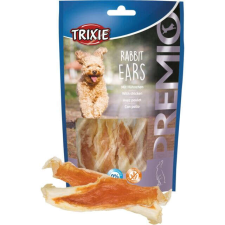 Trixie Jutalomfalat, Nyúlfülek, 80 g jutalomfalat kutyáknak