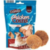 Trixie Jutalomfalat Premio Csirke Érmék Light 100gr (TX-31531)