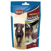  Trixie Jutalomfalat Premio Duckies Light 100gr