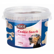 Trixie Jutalomfalat Premio Snack mini csontok 1300g jutalomfalat kutyáknak