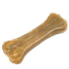 Trixie Jutalomfalat Préselt Csont – 22 cm