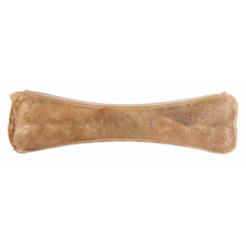 Trixie Jutalomfalat Préselt Csont 230gr/22cm jutalomfalat kutyáknak