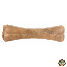 Trixie Jutalomfalat Préselt Csont 230gr/22cm jutalomfalat kutyáknak