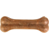 Trixie Jutalomfalat Préselt Csont 33gr/11cm