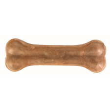 Trixie Jutalomfalat Préselt Csont 33gr/11cm 3db/Csomag jutalomfalat kutyáknak