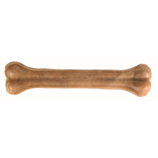 Trixie Jutalomfalat Préselt Csont 420gr/32cm jutalomfalat kutyáknak