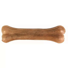 Trixie Jutalomfalat Préselt Csont 60gr/13cm 2db/Csomag jutalomfalat kutyáknak