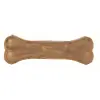  Trixie Jutalomfalat Préselt Csont 75gr/15cm