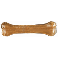 Trixie Jutalomfalat Préselt Csont Csomagolt 170gr/21cm jutalomfalat kutyáknak