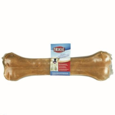 Trixie Jutalomfalat Préselt Csont Csomagolt 170gr/21cm jutalomfalat kutyáknak