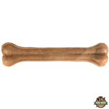 Trixie Jutalomfalat Préselt Csont Csomagolt 420gr/32cm jutalomfalat kutyáknak