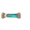 Trixie Jutalomfalat préselt csont csomagolt 90gr/17cm