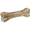 Trixie Jutalomfalat Rágó Csont Gégéből 15cm/90gr