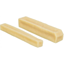  Trixie Jutalomfalat Rágó sajt, S 13.5cm, 45g jutalomfalat kutyáknak