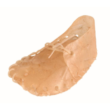 Trixie Jutalomfalat Rágócipő Közepes 18gr/12cm 2db/csomag jutalomfalat kutyáknak