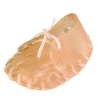 Trixie Jutalomfalat rágócipő mini 3db/csomag 8gr/7 cm