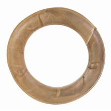 Trixie Jutalomfalat Rágókarika Bőr Préselt 15cm/175g jutalomfalat kutyáknak