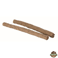 Trixie Jutalomfalat Rágóropi 12cm/9–10mm 100db/Csomag natúr jutalomfalat kutyáknak