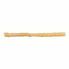 Trixie Jutalomfalat Rágóropi Csavart 12cm/7–8mm 20db/Csomag jutalomfalat kutyáknak