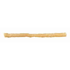  Trixie Jutalomfalat Rágóropi Csavart 12cm/7–8mm 20db/Csomag jutalomfalat kutyáknak
