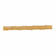 Trixie Jutalomfalat Rágóropi Csavart 12cm/9–10mm 15db/Csomag jutalomfalat kutyáknak