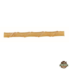 Trixie Jutalomfalat Rágóropi Csavart 12cm/9–10mm 15db/Csomag jutalomfalat kutyáknak